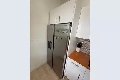 12202 SW 216th St, Miami, FL 33170 - Photo 9
