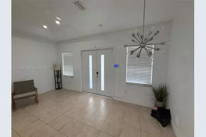 12202 SW 216th St, Miami, FL 33170 - Photo 3