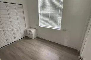 12202 SW 216th St, Miami, FL 33170 - Photo 19