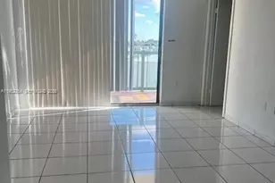 2055 SW 122nd Ave, Miami, FL 33175 - Photo 13