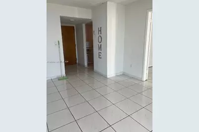2055 SW 122nd Ave #519, Miami, FL 33175 - Photo 11