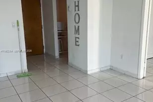 2055 SW 122nd Ave, Miami, FL 33175 - Photo 11