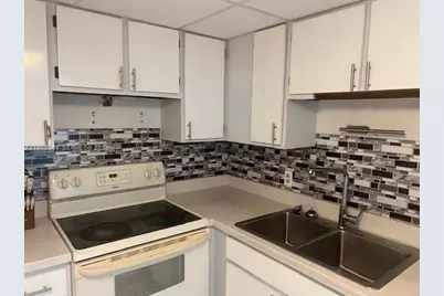 2055 SW 122nd Ave #519, Miami, FL 33175 - Photo 3