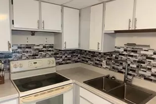 2055 SW 122nd Ave, Miami, FL 33175 - Photo 3