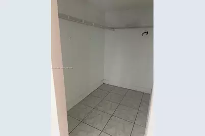 2055 SW 122nd Ave #519, Miami, FL 33175 - Photo 7