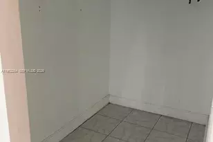 2055 SW 122nd Ave, Miami, FL 33175 - Photo 7