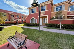 6141 NW 115th Pl, Doral, FL 33178 - Photo 1