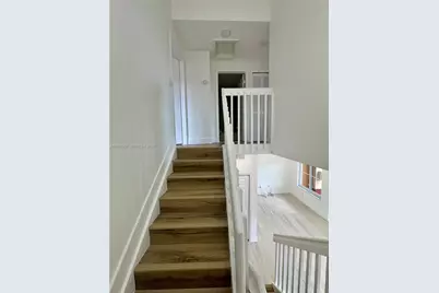 6141 NW 115th Pl #355, Doral, FL 33178 - Photo 13