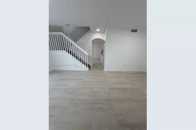 6141 NW 115th Pl #355, Doral, FL 33178 - Photo 11