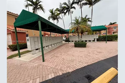 6141 NW 115th Pl #355, Doral, FL 33178 - Photo 29