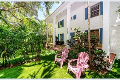 3569 Avocado Ave, Coconut Grove, FL 33133 - Photo 19