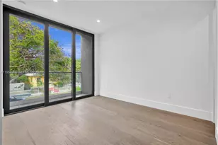 30 NE 50th St, Miami, FL 33137 - Photo 27