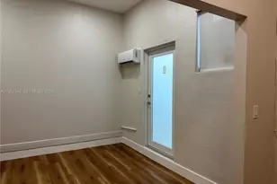 14925 SW 26th Terrace, Miami, FL 33185 - Photo 3