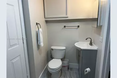 14925 SW 26th Ter #1, Miami, FL 33185 - Photo 7