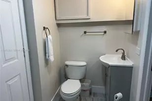 14925 SW 26th Terrace, Miami, FL 33185 - Photo 7