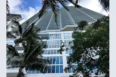 185 SW 7th St #3704, Miami, FL 33130 - Photo 25