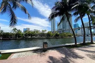 185 SW 7th St, Miami, FL 33130 - Photo 37