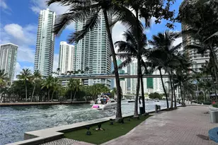 185 SW 7th St, Miami, FL 33130 - Photo 39