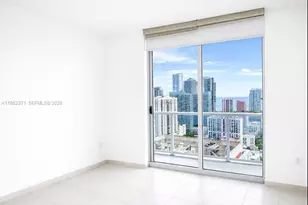 185 SW 7th St, Miami, FL 33130 - Photo 13