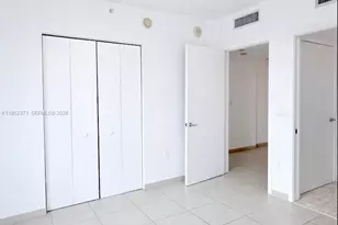 185 SW 7th St, Miami, FL 33130 - Photo 15