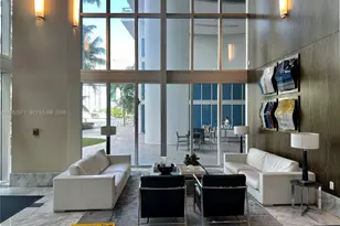 185 SW 7th St, Miami, FL 33130 - Photo 31