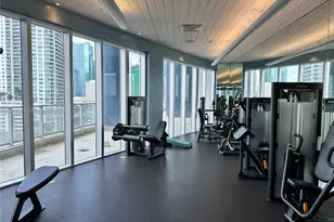 185 SW 7th St, Miami, FL 33130 - Photo 21