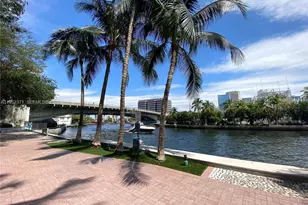 185 SW 7th St, Miami, FL 33130 - Photo 35