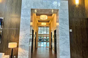 185 SW 7th St, Miami, FL 33130 - Photo 29