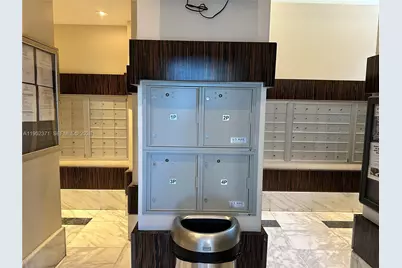 185 SW 7th St #3704, Miami, FL 33130 - Photo 33