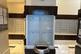 185 SW 7th St, Miami, FL 33130 - Photo 33