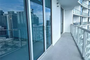 185 SW 7th St, Miami, FL 33130 - Photo 17
