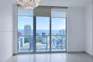 185 SW 7th St, Miami, FL 33130 - Photo 7