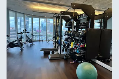 185 SW 7th St #3704, Miami, FL 33130 - Photo 19