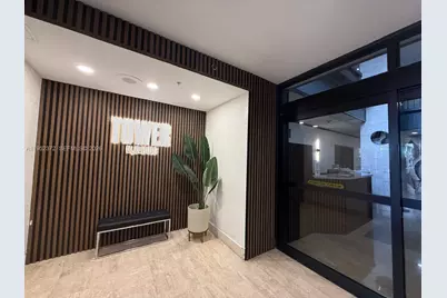 2750 NE 183rd St #1201, Aventura, FL 33160 - Photo 15