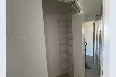 2750 NE 183rd St #1201, Aventura, FL 33160 - Photo 9