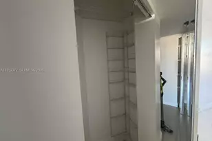 2750 NE 183rd St, Aventura, FL 33160 - Photo 9