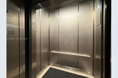 2750 NE 183rd St #1201, Aventura, FL 33160 - Photo 19