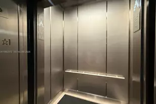 2750 NE 183rd St, Aventura, FL 33160 - Photo 19