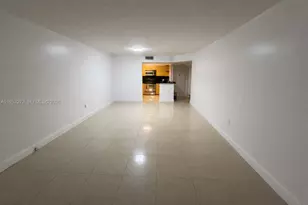 2750 NE 183rd St, Aventura, FL 33160 - Photo 5