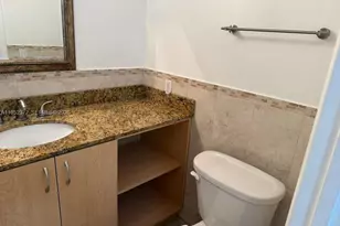 2750 NE 183rd St, Aventura, FL 33160 - Photo 11