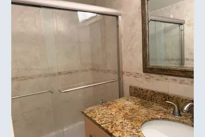 2750 NE 183rd St #1201, Aventura, FL 33160 - Photo 11