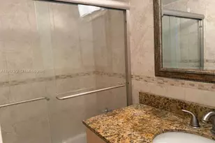 2750 NE 183rd St, Aventura, FL 33160 - Photo 11