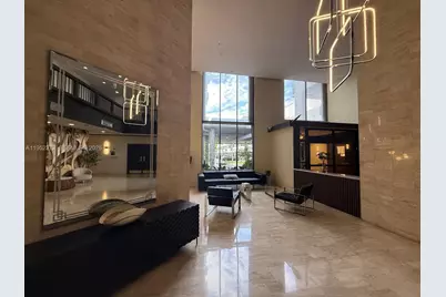 2750 NE 183rd St #1201, Aventura, FL 33160 - Photo 17
