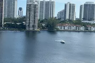 2750 NE 183rd St, Aventura, FL 33160 - Photo 1