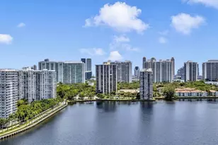 2750 NE 183rd St, Aventura, FL 33160 - Photo 21