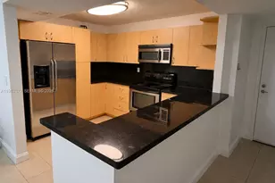 2750 NE 183rd St, Aventura, FL 33160 - Photo 5