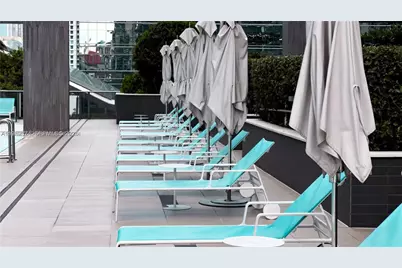 55 SW 9th St #2305, Miami, FL 33130 - Photo 21