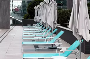 55 SW 9th St, Miami, FL 33130 - Photo 21