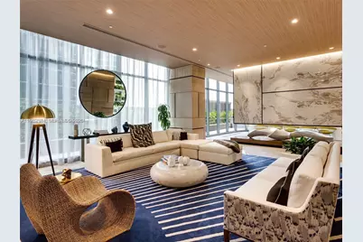 55 SW 9th St #2305, Miami, FL 33130 - Photo 13