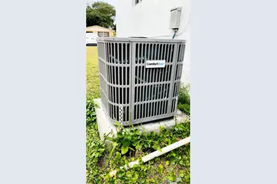 [Address not provided], Miami, FL 33142 - Photo 25